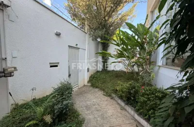 Casa com 5 quartos para alugar no São Dimas, Piracicaba 