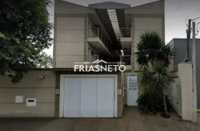 Kitnet para alugar em piracicaba - próximo ao shopping