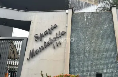 Imóvel residencial disponível para locação em piracicaba, no bairro jardim elite.
