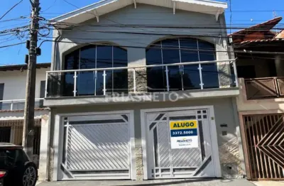 Imóvel residencial disponível para locação em piracicaba proximo a faculdade anhembi morumbi, arena atacado, escolas municipais e hospital ilumina