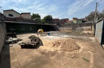 Imóvel comercial disponível para locação no bairro santa rosa ipês em piracicaba
