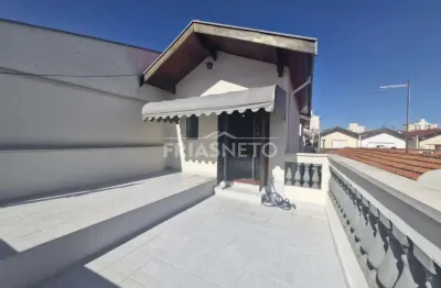 Casa com 3 quartos à venda no Piracicamirim, Piracicaba 