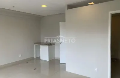 Sala comercial para locação no charmoso edifício trio lindenberg!