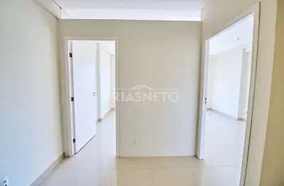 Sala comercial para locação no charmoso edifício trio lindenberg!