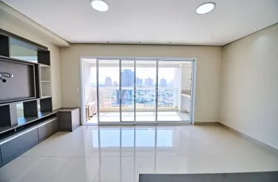 Apartamento com 1 quarto para alugar no Jardim Europa, Piracicaba 