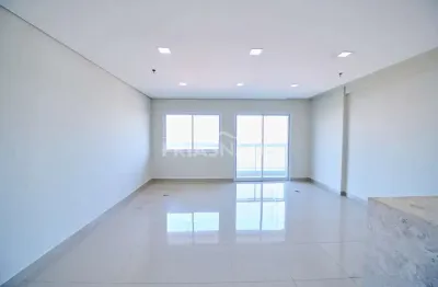 Linda sala para locação no condomínio trio  lindenberg