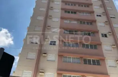 Apartamento para alugar em piracicaba no centro da cidade mobiliado
