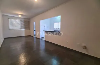 Kitnet / Stúdio para alugar no Centro, Piracicaba 