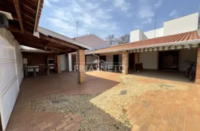 Casa com 2 quartos à venda no Nova Piracicaba, Piracicaba 
