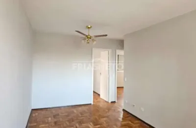 Apartamento à venda no condomínio conjunto arquitetônico ville de france - edifício versalles
