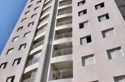 Apartamento para alugar em piracicaba no bairro higienópolis