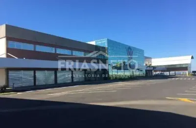 Ponto comercial para alugar no Capim Fino, Piracicaba 