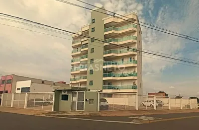 Apartamento para alugar em piracicaba no recanto da água branca