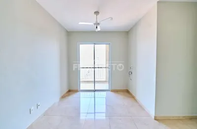 Apartamento à venda no condomínio residencial novitá