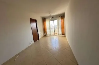 Ótimo  apartamento para locação entre a vila monteiro e o centro