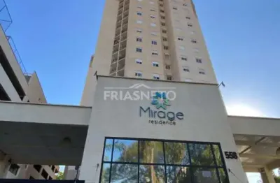Apartamento disponível para locação no bairro paulista