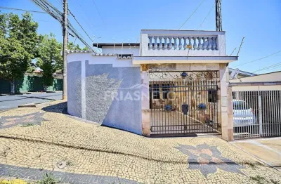 Casa com 3 quartos à venda no Piracicamirim, Piracicaba 