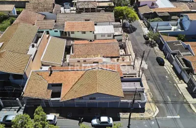 Casa com 3 quartos à venda no Piracicamirim, Piracicaba 