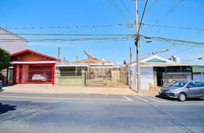 Casa com 2 quartos à venda no Alto, Piracicaba 