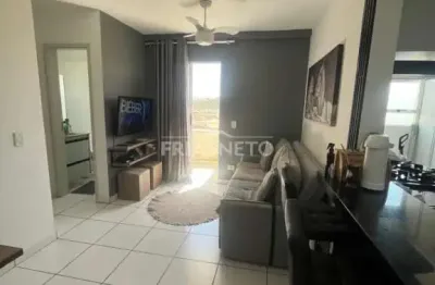 Apartamento mobiliado próximo a faculdade anhembi morumbi