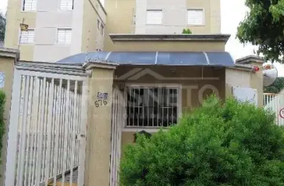 Apartamento mobiliado para alugar no bairro jardim elite - piracicaba