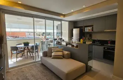 Sodero residencial - tecnologia, conforto e localização privilegiada