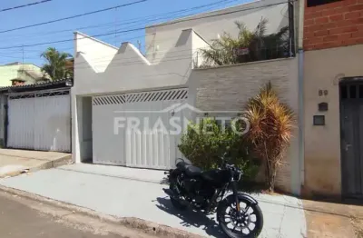 Linda  sobrado na vila industrial com terraço e área gourmet