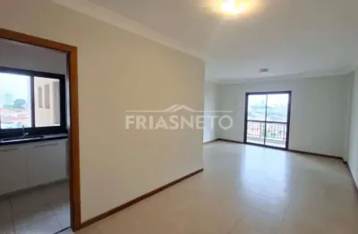 Excelente apartamento para alugar no bairro são judas com 3 dormitórios.