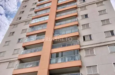 Apartamento para alugar em piracicaba no bairro dois córregos