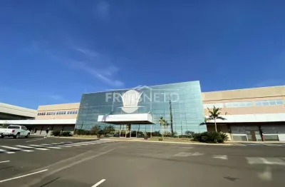 Ponto comercial para alugar no Capim Fino, Piracicaba 