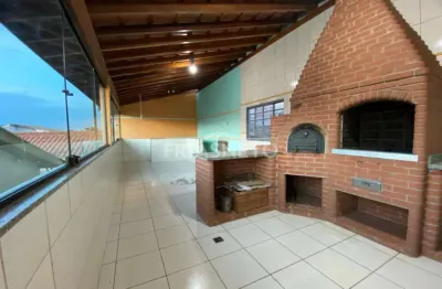 Casa para locação em piracicaba no bairro dois córregos