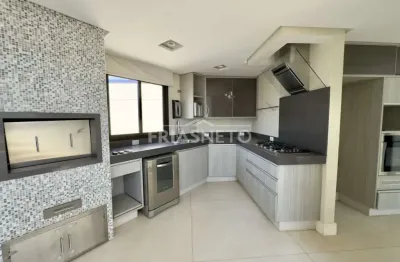 Cobertura triplex a venda no condomínio edifício golden tower