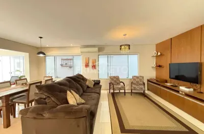 Casa em condomínio fechado com 3 quartos à venda no Pompéia, Piracicaba 