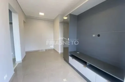 Imóvel residencial disponível para locação próximo a esalq em piracicaba
