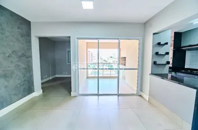 Apartamento para locação em piracicaba no condomínio vila olímpia