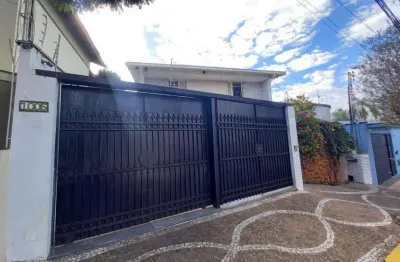 Ótima oportunidade de locação em bairro nobre de piracicaba