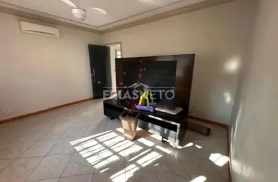 Casa com 3 quartos para alugar no Nova Piracicaba, Piracicaba 