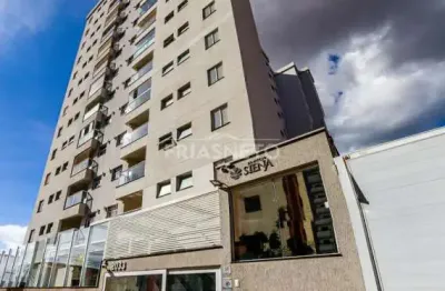 Apartamento para alugar em piracicaba no bairro alto