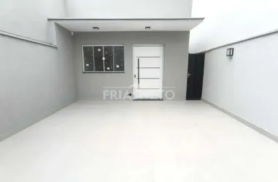Imóvel comercial disponível para venda ou locação próximo a santa casa em piracicaba