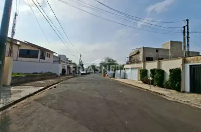 Excelente casa térrea para locação no bairro nova piracicaba.