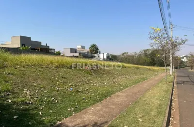 Terreno à venda no bairro santa rosa localização privilegiada!