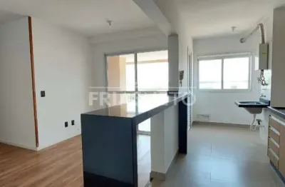 Apartamento para alugar em piracicaba próximo a esalq