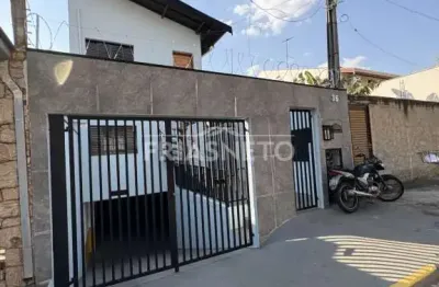 Kitnet / Stúdio para alugar no Jardim Astúrias I, Piracicaba 