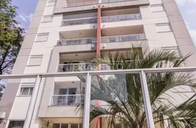 Apartamento para alugar em piracicaba no bairro jardim elite