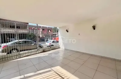 Casa com edícula ( sala, quarto, banheiro e cozinha) no bairro água branca, próximo a faculdade