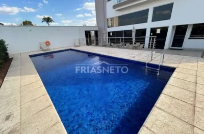 Imóvel residencial disponível para locação próximo a esalq em piracicaba