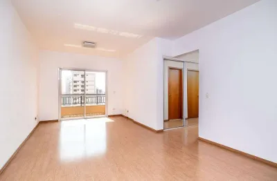 Apartamento com 3 quartos para alugar no Centro, Piracicaba 