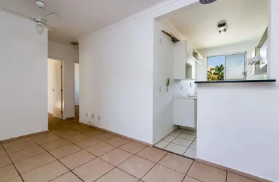 Imóvel residencial disponível para locação próximo ao coop e a 4 minutos da faculdade anhanguera em piracicaba