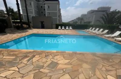 Imóvel residencial disponível para locação próximo ao coop e a 4 minutos da faculdade anhanguera em piracicaba