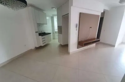 Apartamento com 2 quartos à venda no Paulicéia, Piracicaba 